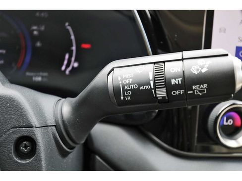 Used 2023 Lexus RX 350 AWD w/ Accessory Package image 18