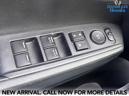 Used 2011 Honda Accord LX-P image 9