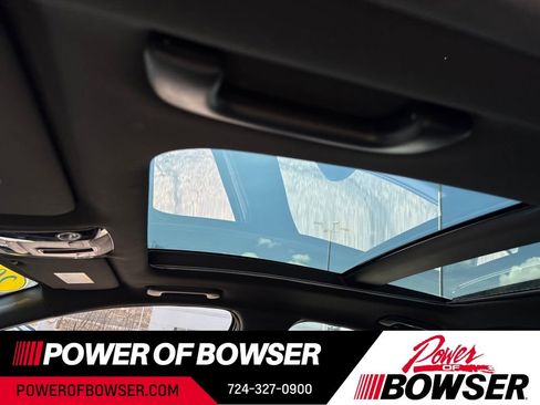 Used 2023 Kia K5 GT-Line AWD/4WD image 11