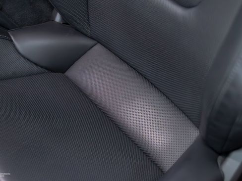 Used 2022 Porsche 911 GT3 image 44