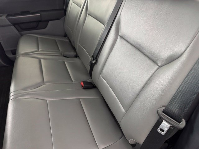 Used 2021 Ford F150 XL RWD image 21
