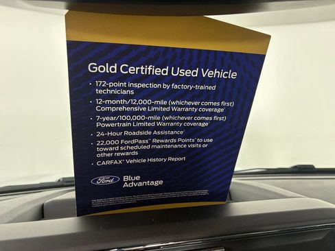Certified 2025 Ford F250 XLT w/ Black Appearance Package AWD/4WD image 24