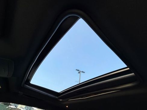 Used 2020 Dodge Challenger R/T Scat Pack image 29