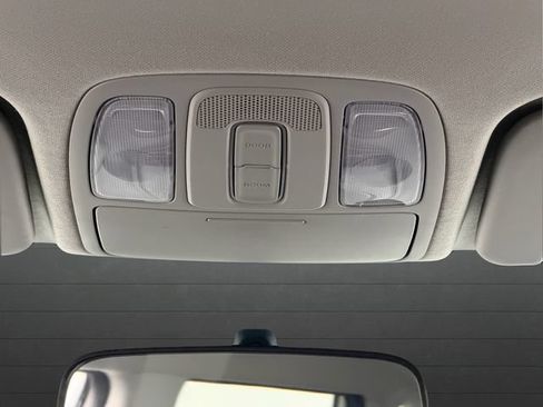 Used 2018 Kia Soul ! w/ Tech Package FWD image 19