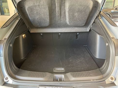 Used 2025 Buick Envista Preferred image 30