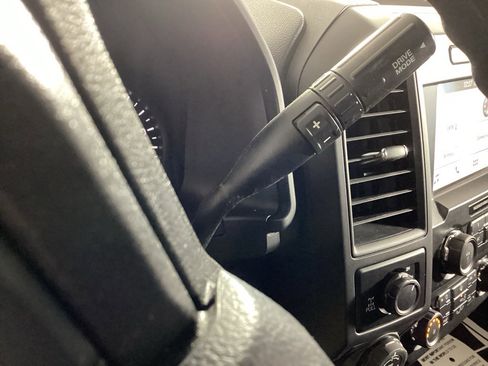 Used 2019 Ford F150 XL w/ Equipment Group 101A Mid image 16