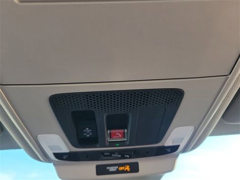 New 2025 Honda Accord SE image 29