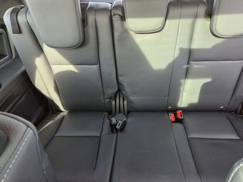 Used 2024 Subaru Ascent Limited w/ Technology Package image 55