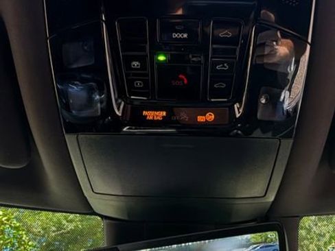 New 2026 Lexus RX 350 AWD/4WD image 27