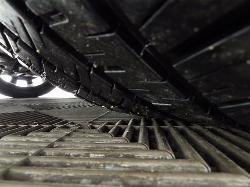 Used 2013 Ford Mustang Boss 302 w/ Boss 302 Accessory Pkg image 8