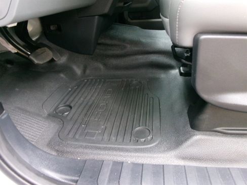 Used 2024 Ford F350 XL w/ XL Off-Road Package image 14