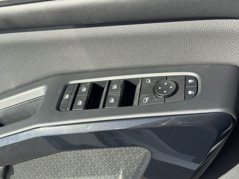 New 2026 Nissan Pathfinder SV AWD/4WD image 31
