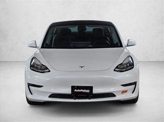 Used 2019 Tesla Model 3 Long Range video 2