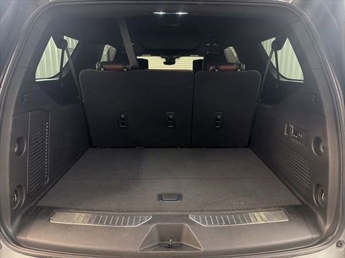 Used 2023 GMC Yukon XL Denali Ultimate image 29