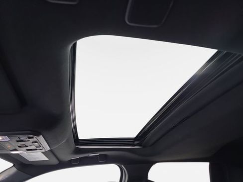 Certified 2024 Toyota Tacoma TRD Sport w/ TRD Sport Premium Package image 25