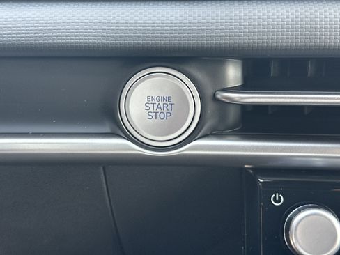 New 2026 Hyundai Santa Cruz XRT image 18