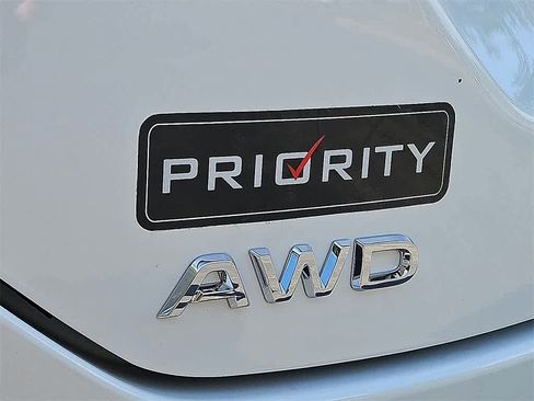 New 2025 Honda Pilot EX-L image 6