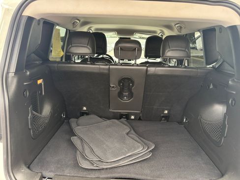 Used 2019 Jeep Renegade Limited AWD/4WD image 27