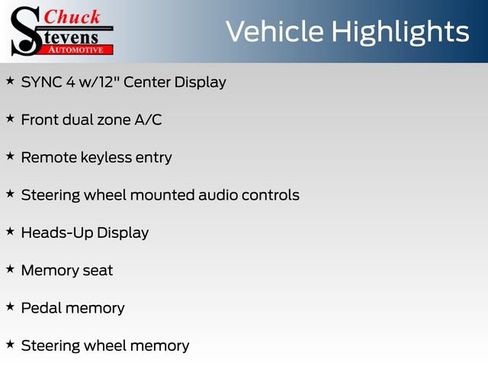 New 2026 Ford F250 King Ranch AWD/4WD image 8