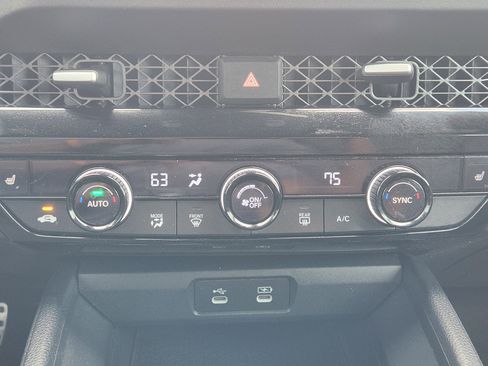 Used 2023 Honda Accord Sport image 19