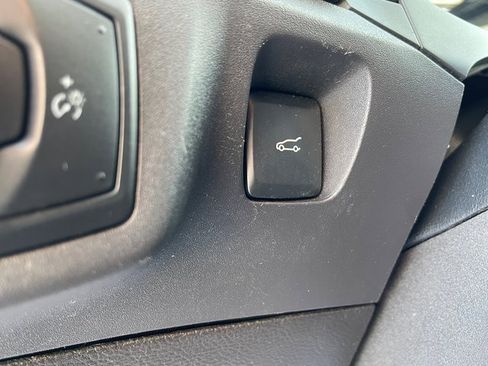 Used 2014 Ford Fusion S image 24