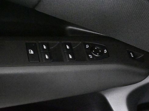 Used 2025 BMW X3 xDrive30i w/ Premium Package image 31