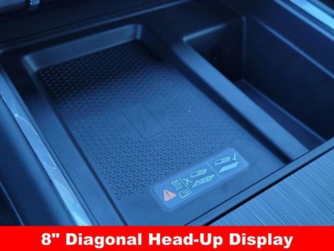 New 2026 GMC Acadia Elevation w/ Black Edition AWD/4WD image 18