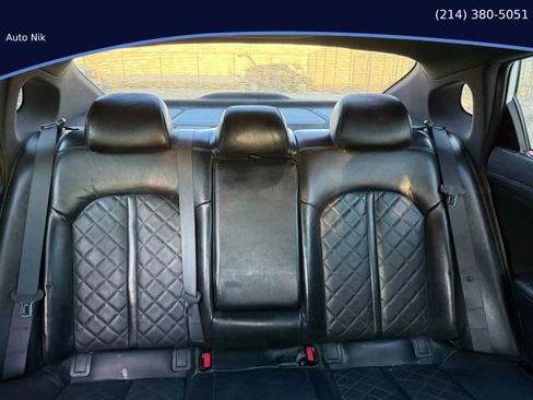 Used 2018 Kia Optima SX w/ Technology Package image 27