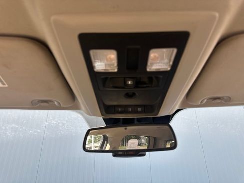 Used 2014 RAM 1500 Laramie w/ Convenience Group AWD/4WD image 31