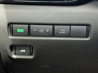 Used 2022 Nissan Sentra SV w/ All-Weather Package