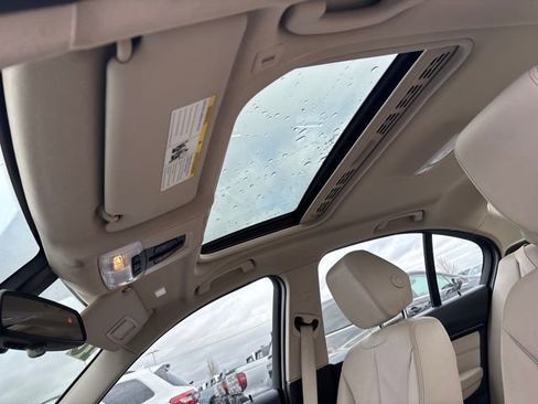 Used 2015 BMW 328i xDrive Sedan image 21