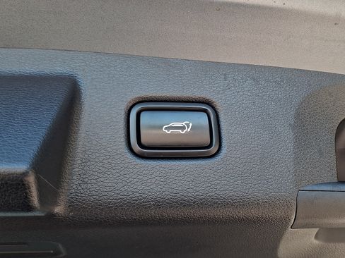Used 2020 Kia Telluride EX w/ EX Premium Package AWD/4WD image 32
