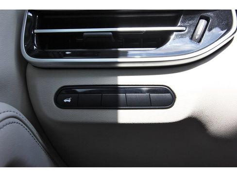 Used 2024 INFINITI QX60 Pure AWD/4WD image 20