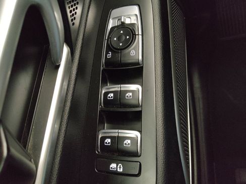 Used 2020 Kia Telluride S image 27