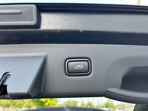 New 2024 Hyundai Tucson SEL image 12