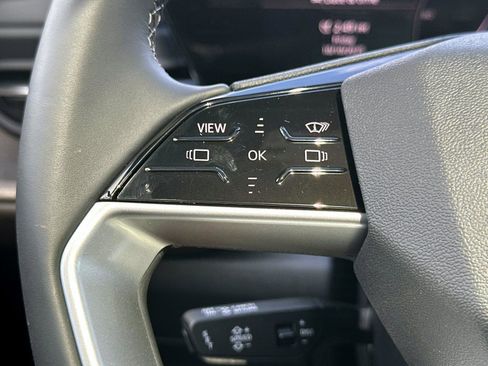 New 2025 Audi Q5 Premium Plus image 28