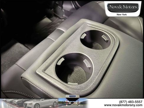 Used 2022 Subaru Outback Limited XT image 14