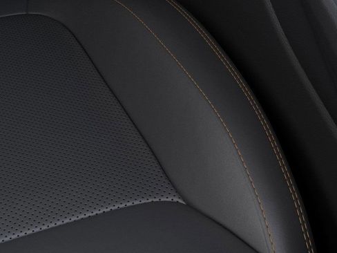 New 2026 Jeep Cherokee Limited image 21