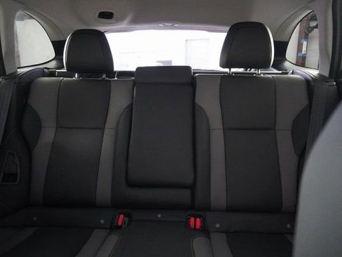 Certified 2025 Subaru Outback Onyx Edition XT image 31