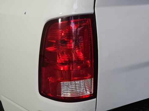 Used 2019 RAM 1500 Tradesman w/ Popular Equipment Group RWD image 26