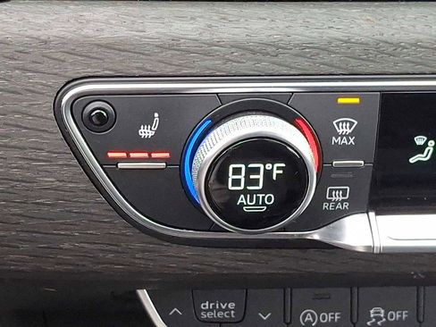 Used 2023 Audi A5 2.0T Premium w/ Convenience Package image 19