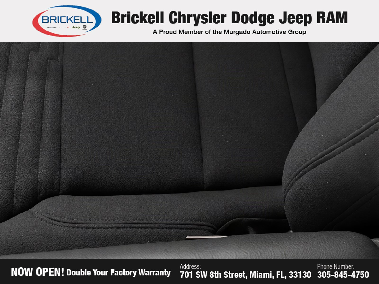 Used 2021 Ford F150 XL w/ STX Appearance Package RWD image 20