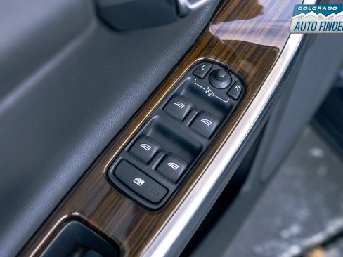 Used 2013 Volvo S60 T5 image 10