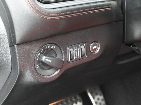 Used 2023 Dodge Challenger R/T Scat Pack image 15