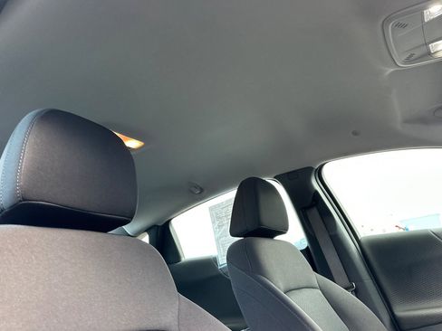 Used 2023 Chevrolet Malibu LT image 18