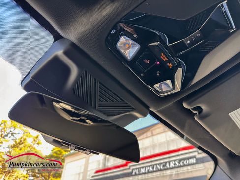 Used 2023 BMW X1 xDrive28i w/ Premium Package image 44