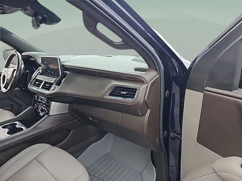 Used 2023 Chevrolet Tahoe LT image 38