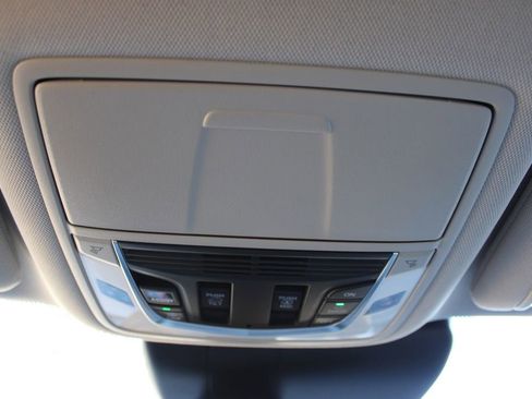 New 2025 Acura RDX w/ Technology Package image 51