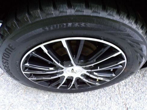 Used 2014 Nissan Versa Note SV w/ Convenience Package image 41