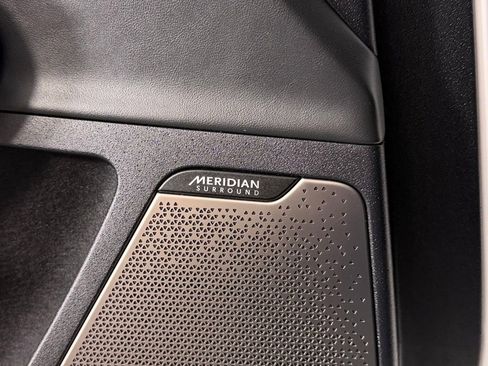 Used 2023 Kia EV6 Wind w/ Wind Technology Package image 13